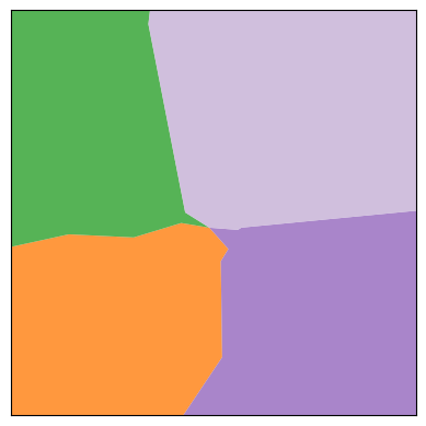toy_precincts_corner_repaired_rook_to_queen